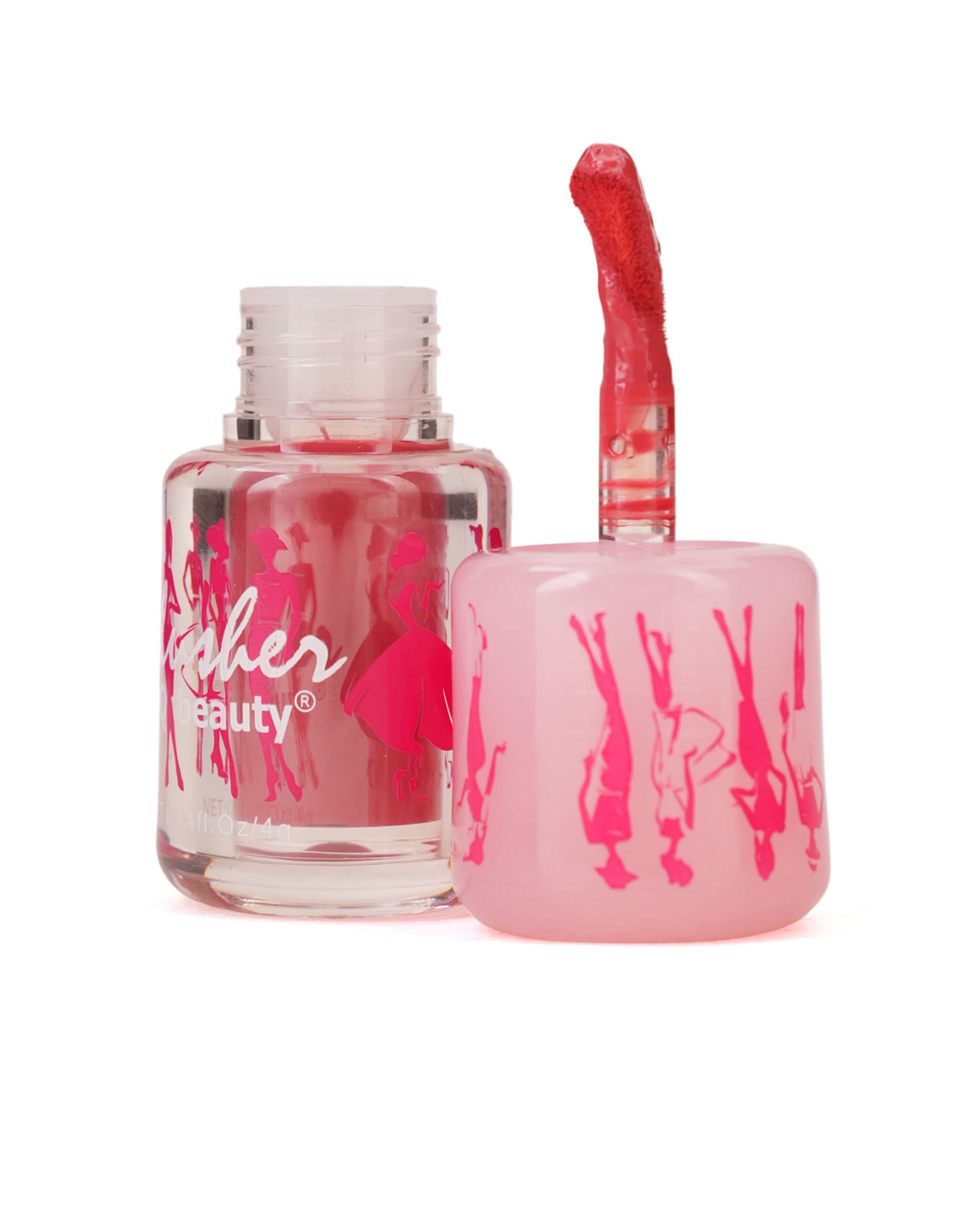 3Q Beauty Liquid Blusher