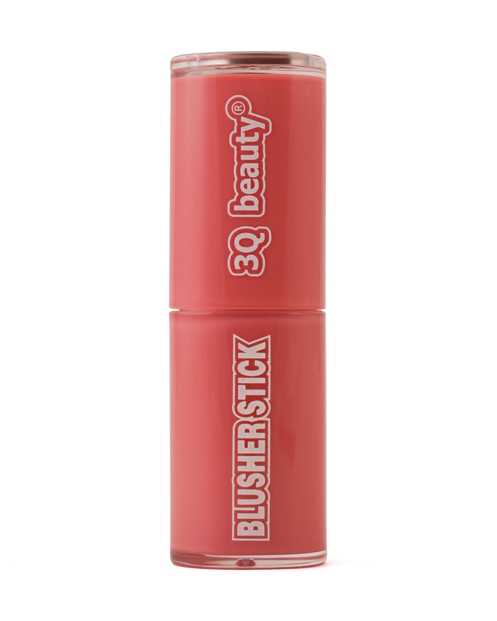 3Q Beauty Blusher Stick