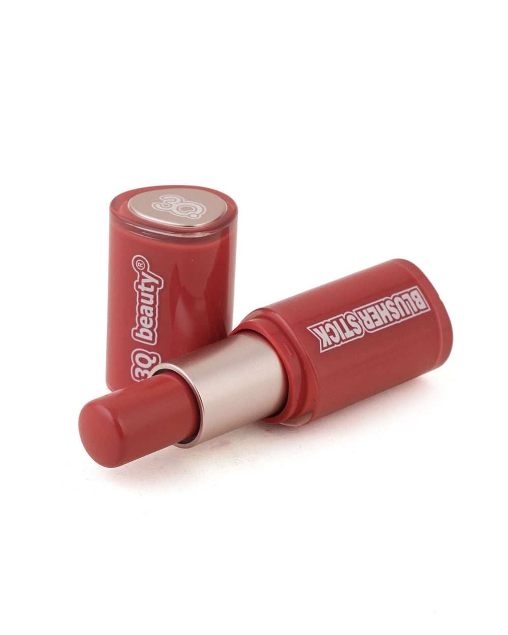 3Q Beauty Blusher Stick
