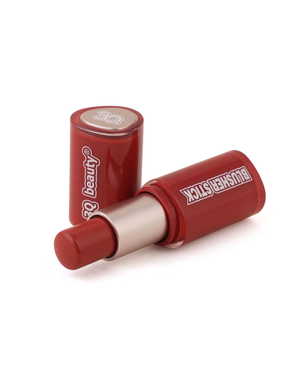 3Q Beauty Blusher Stick