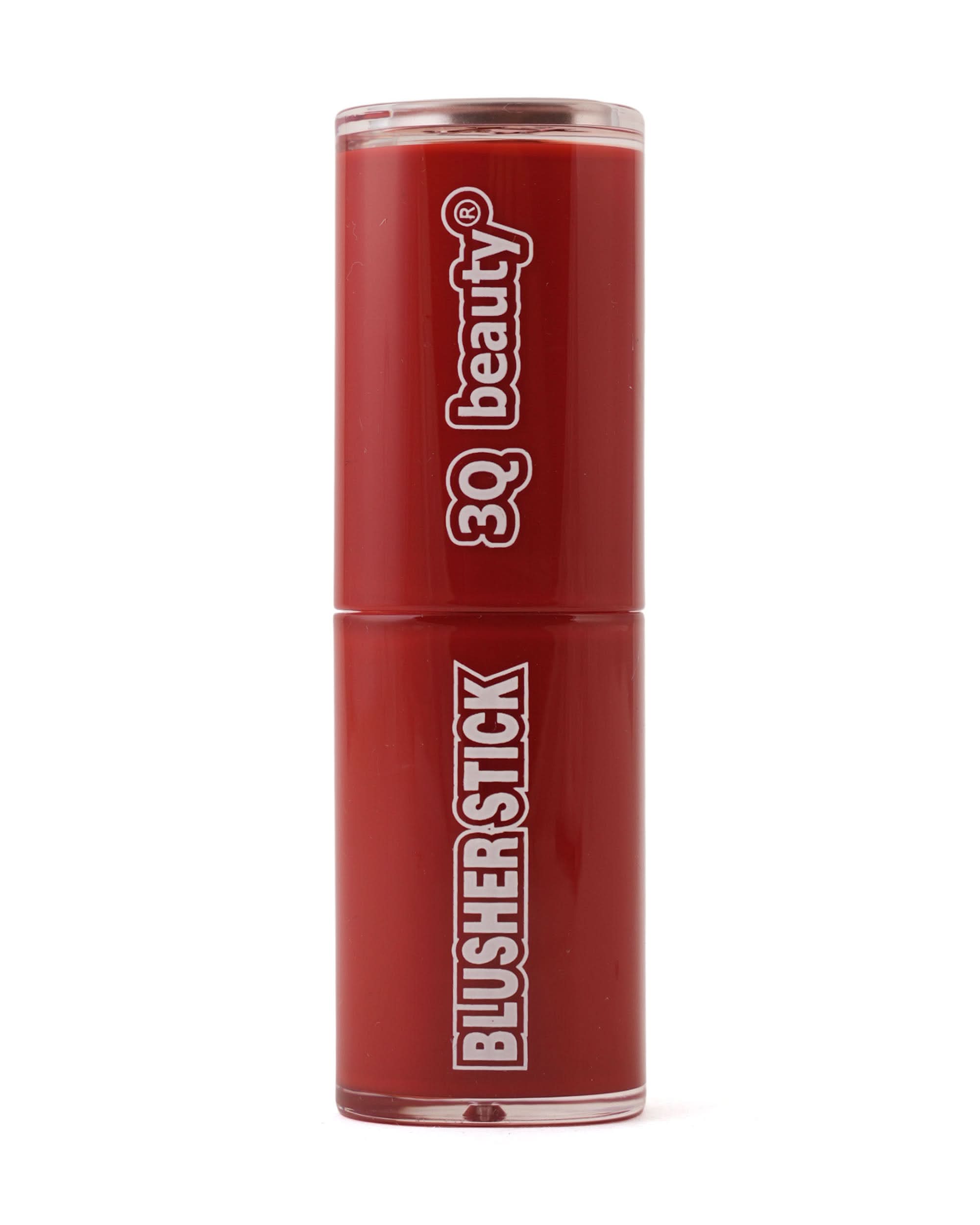 3Q Beauty Blusher Stick