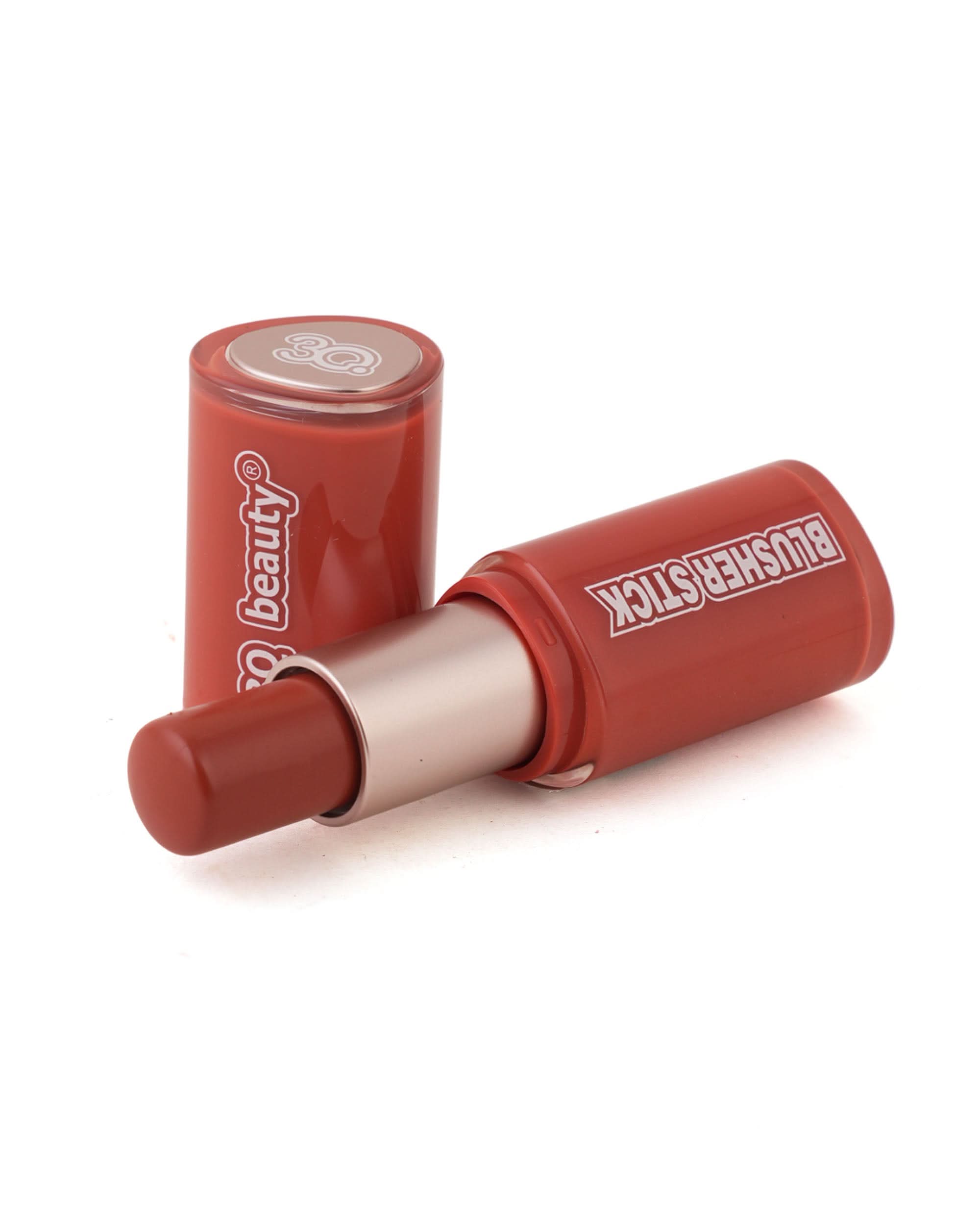 3Q Beauty Blusher Stick