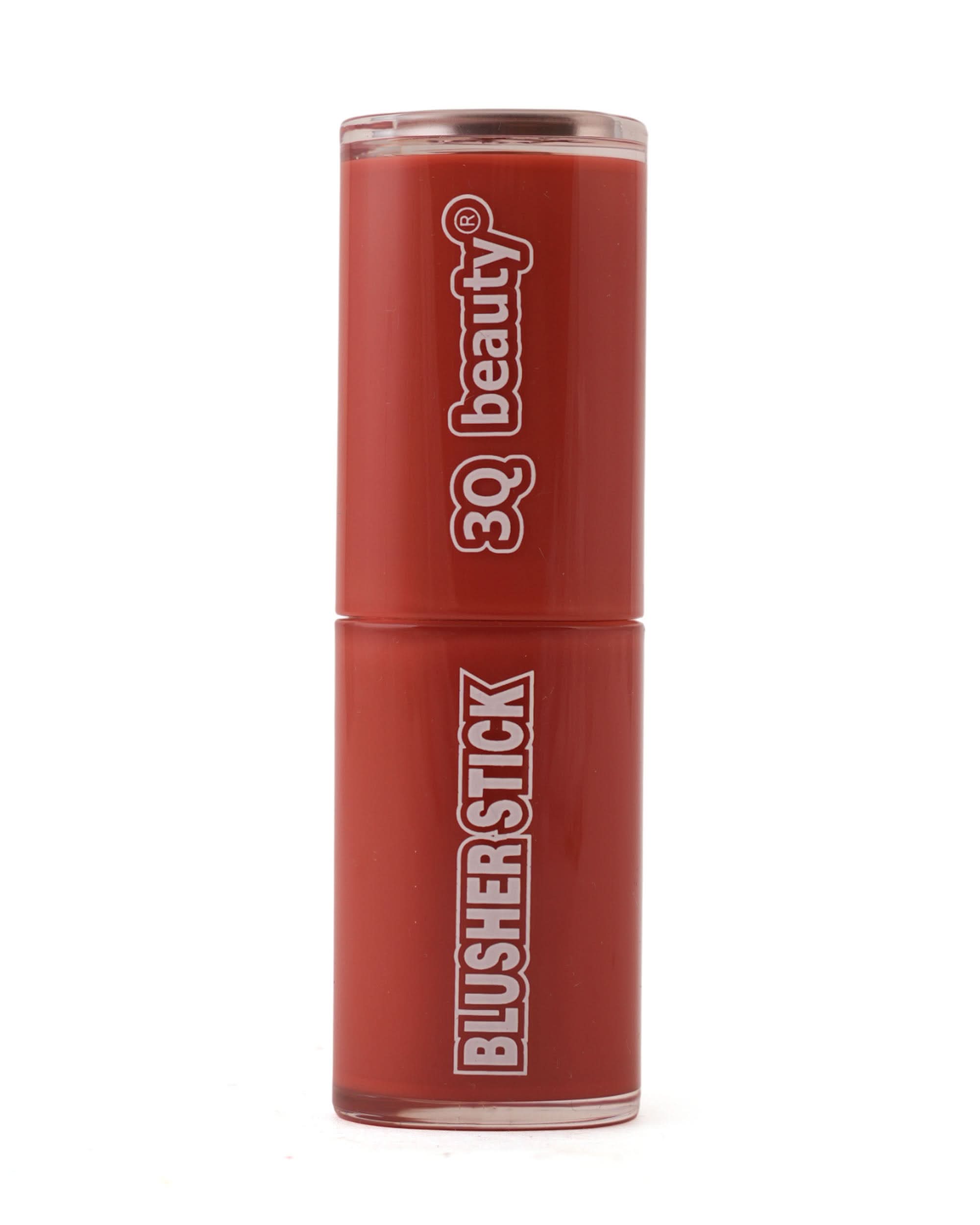 3Q Beauty Blusher Stick