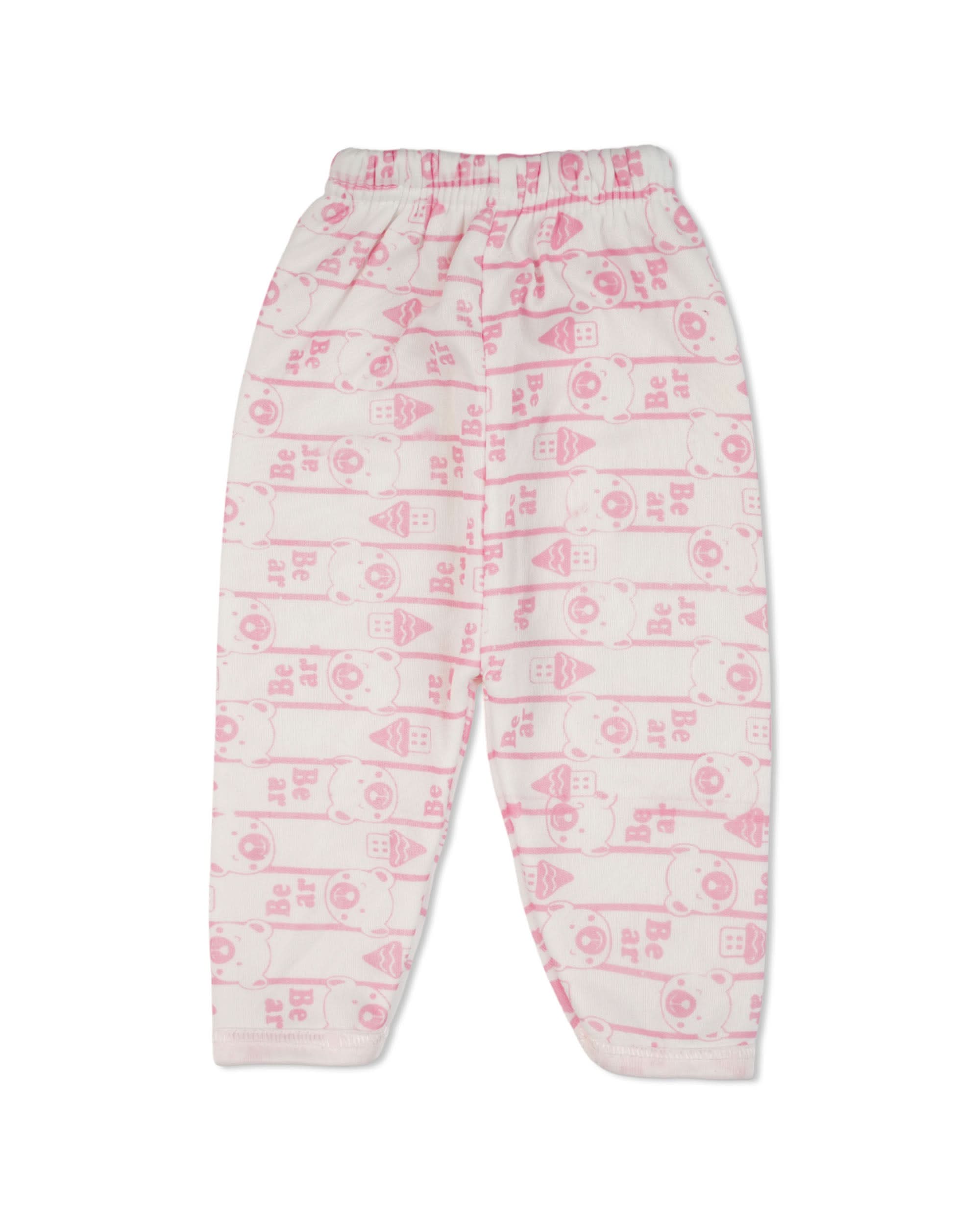 Newborn Boys Full Sleeves Suit