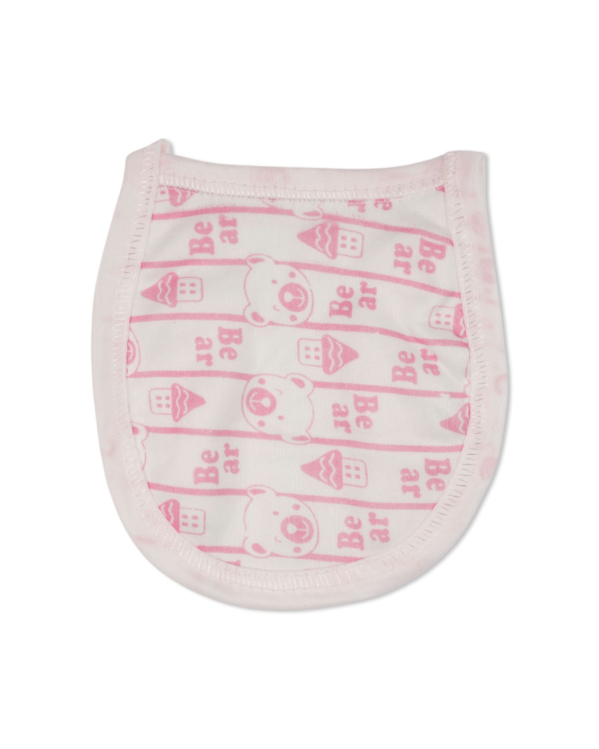Newborn Boys Full Sleeves Suit
