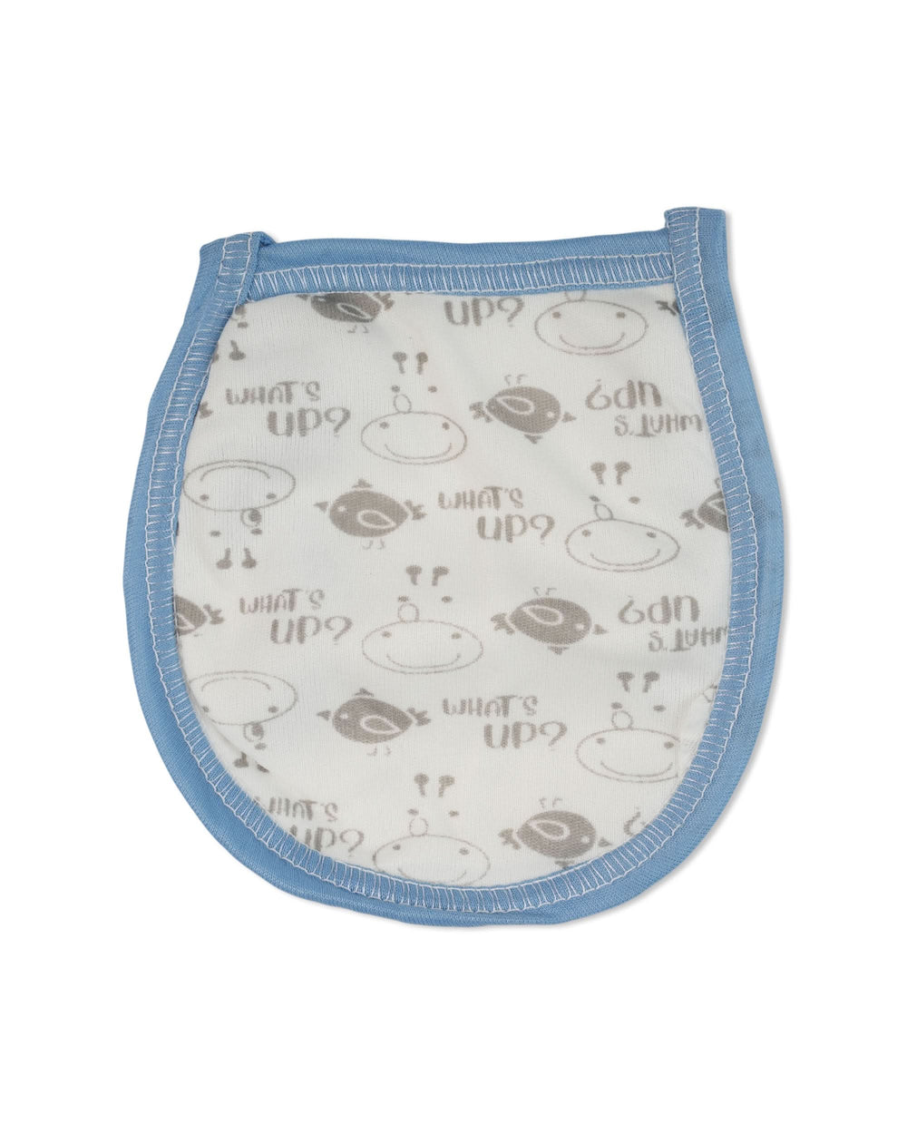Newborn Boys Full Sleeves Suit