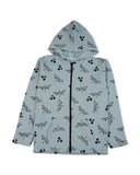 Valuables Girl's Jacket