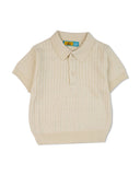 Eminent Boys Polo Sweater