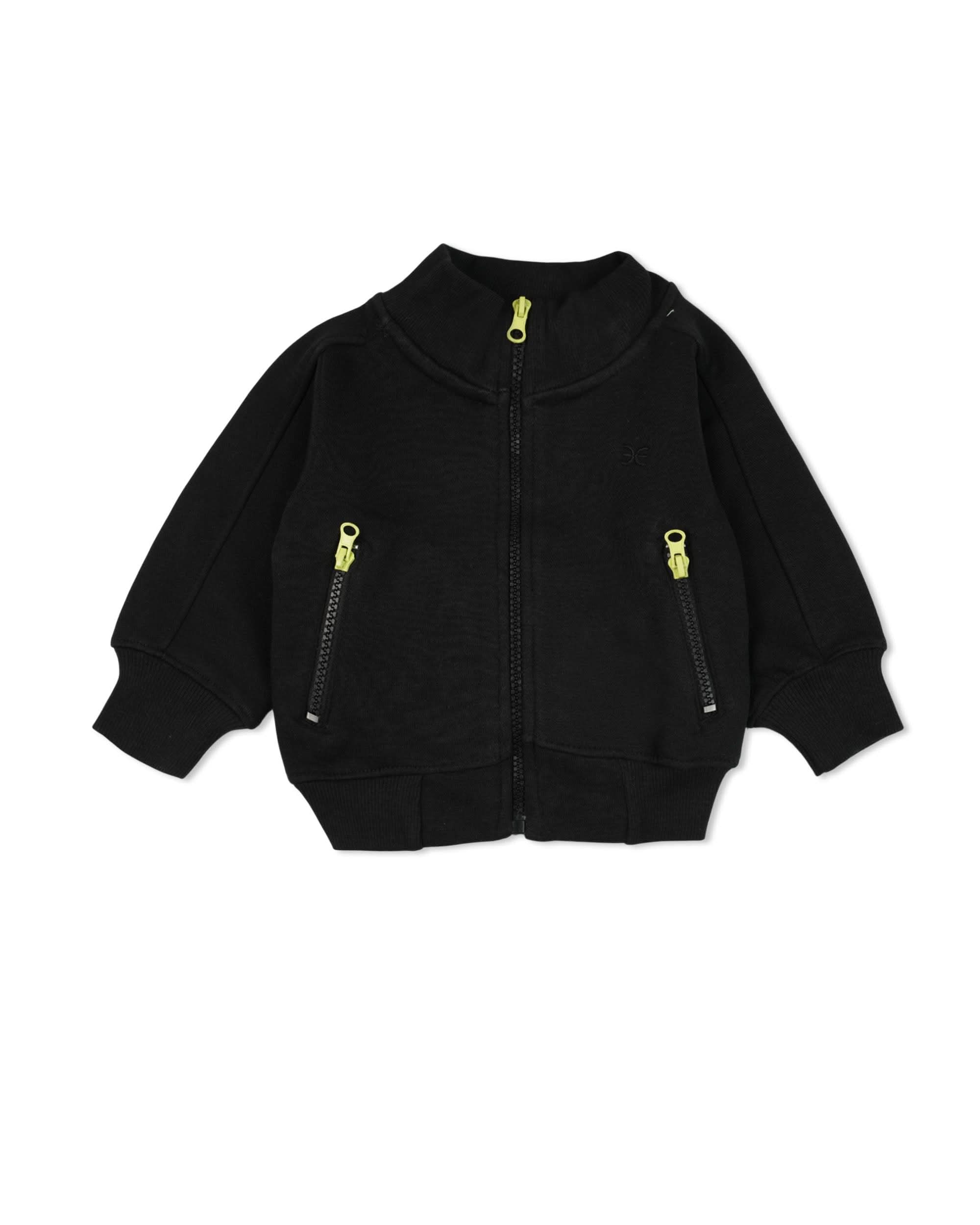Eminent Boys Jacket