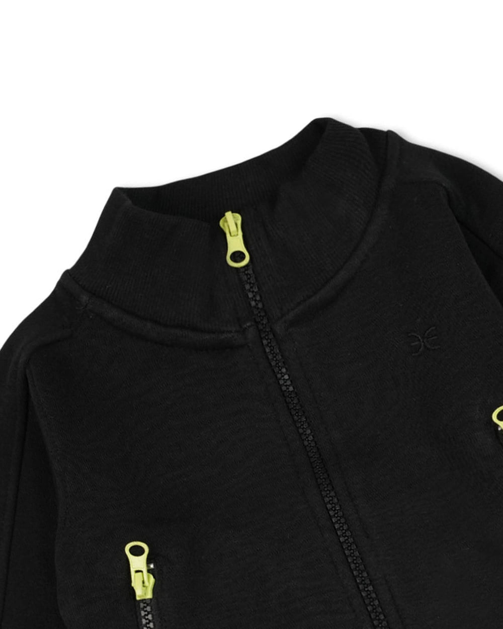 Eminent Boys Jacket