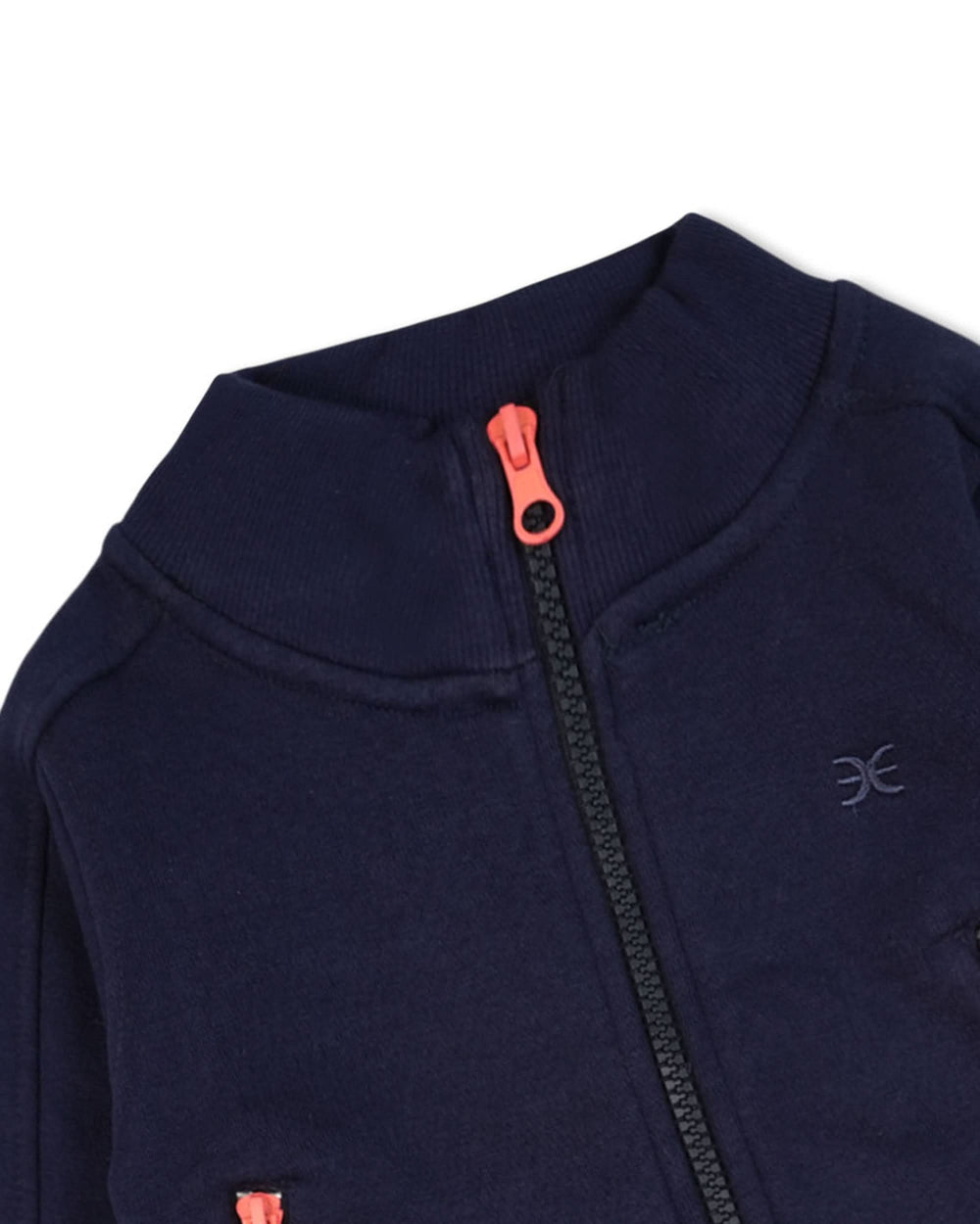 Eminent Boys Jacket