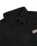 Eminent Boys Toddler Jacket