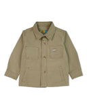 Eminent Boys Toddler Jacket