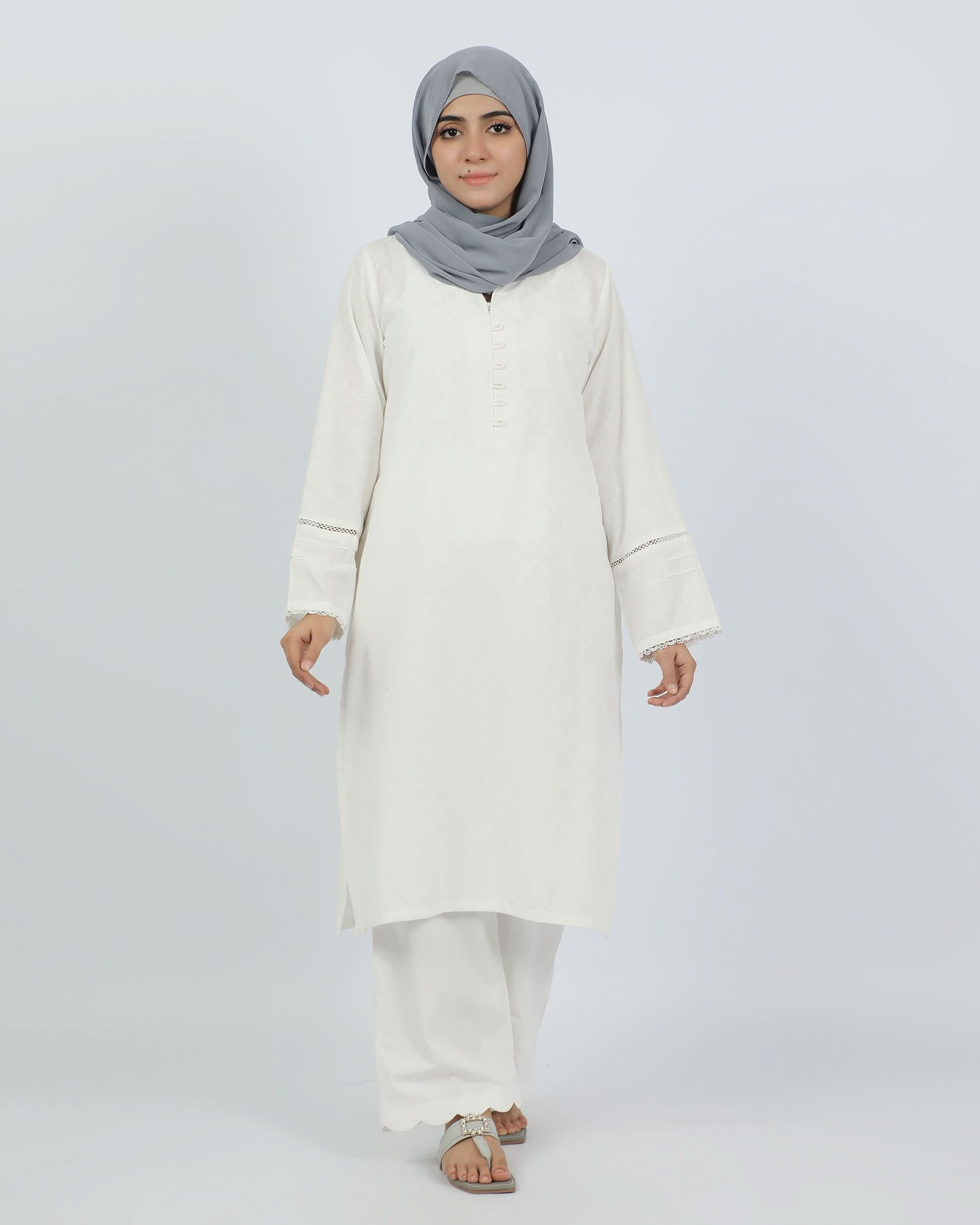 Valuables Women Kurti