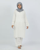 Valuables Women Kurti