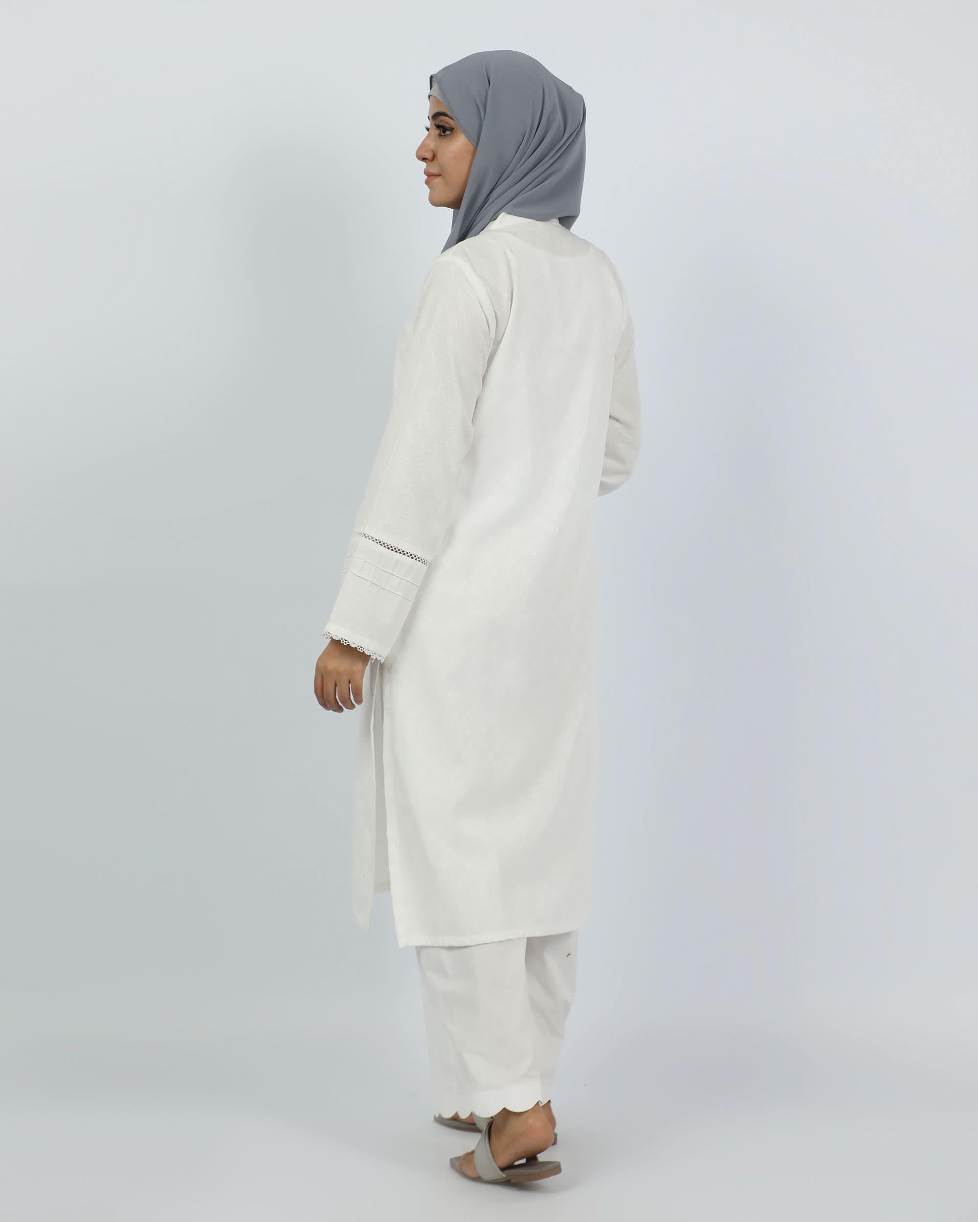 Valuables Women Kurti