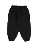 Eminent Boys Toddler Cotton Pant
