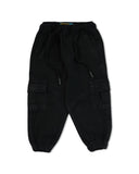 Eminent Boys Toddler Cotton Pant