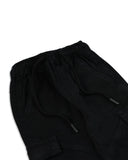 Eminent Boys Toddler Cotton Pant