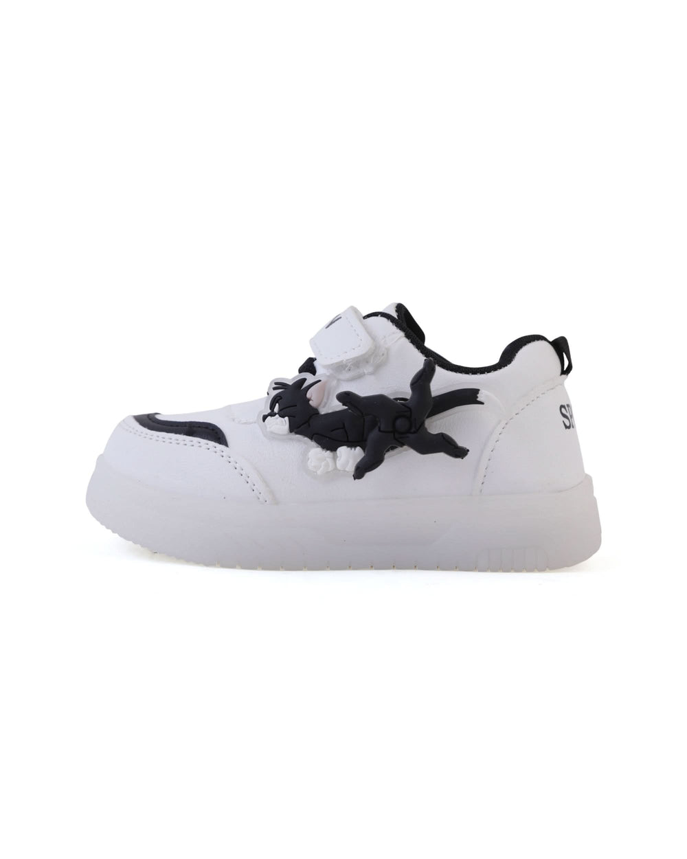 Boys Sneakers