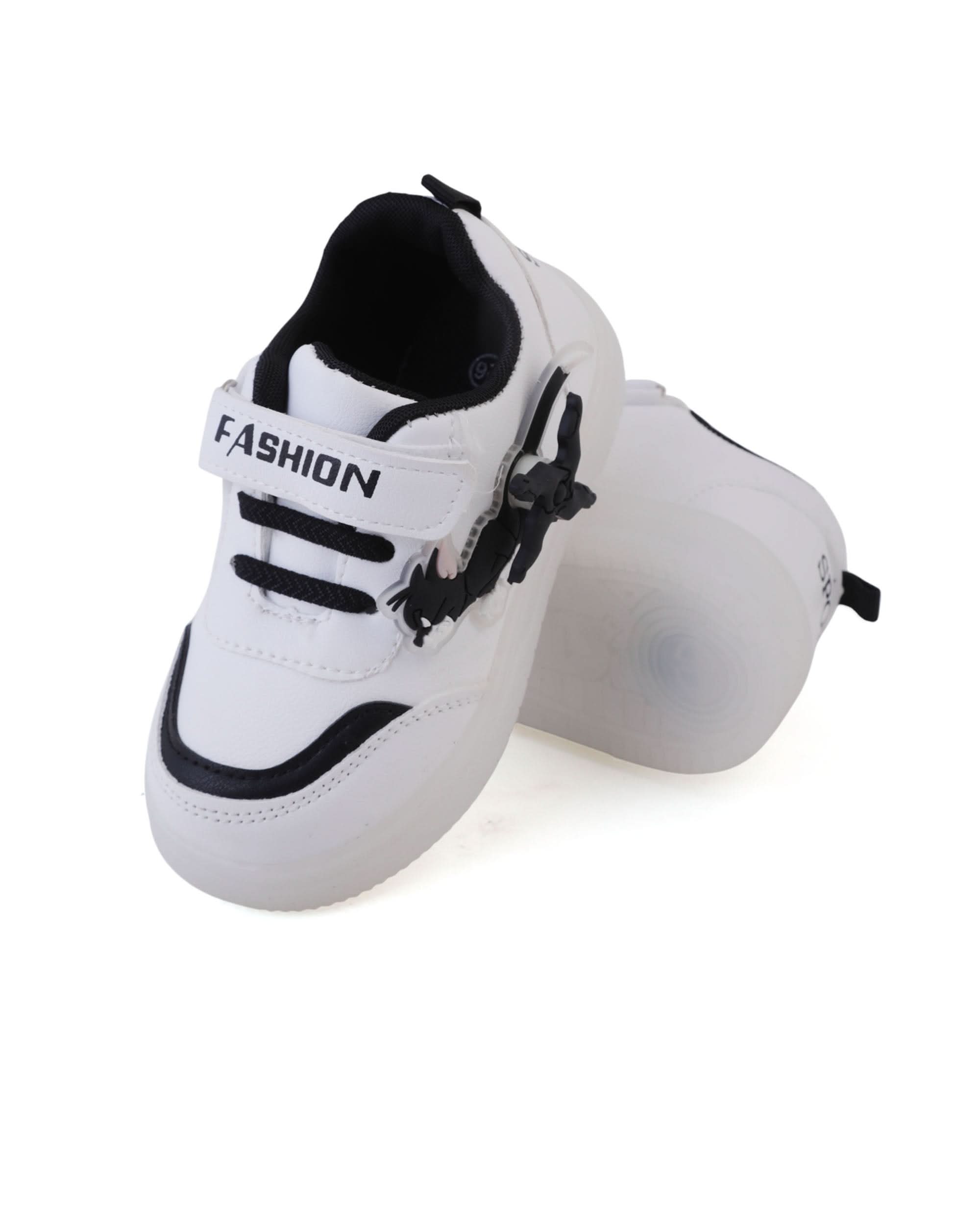 Boys Sneakers