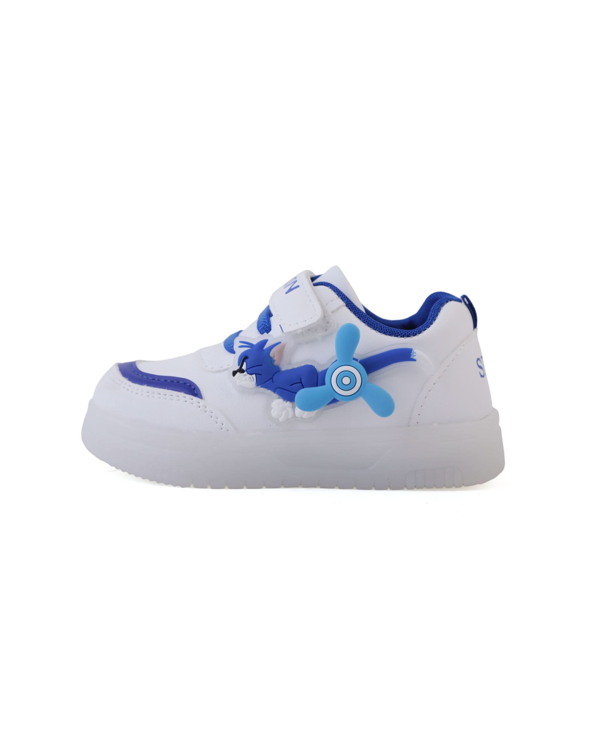 Boys Sneakers