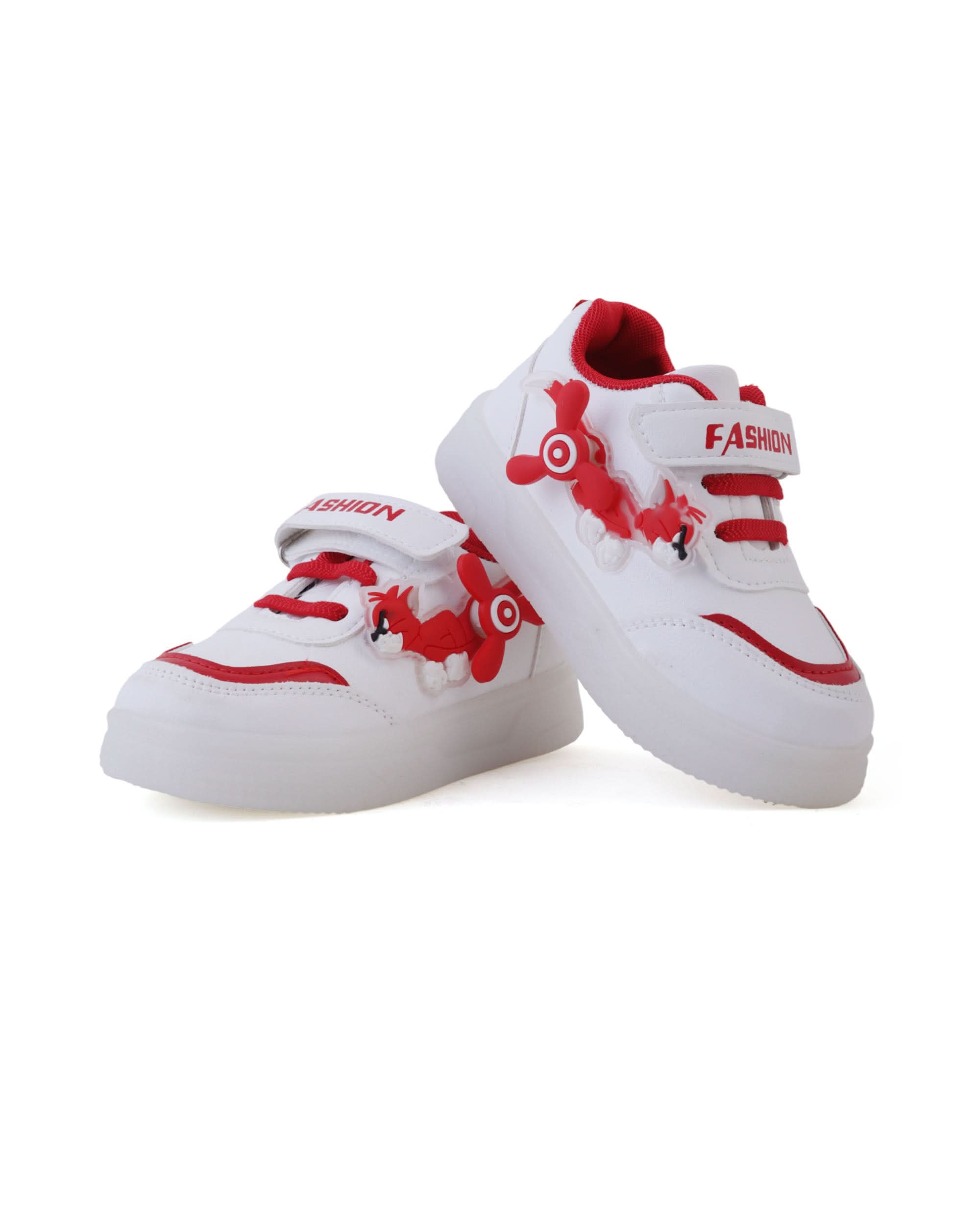 Boys Sneakers