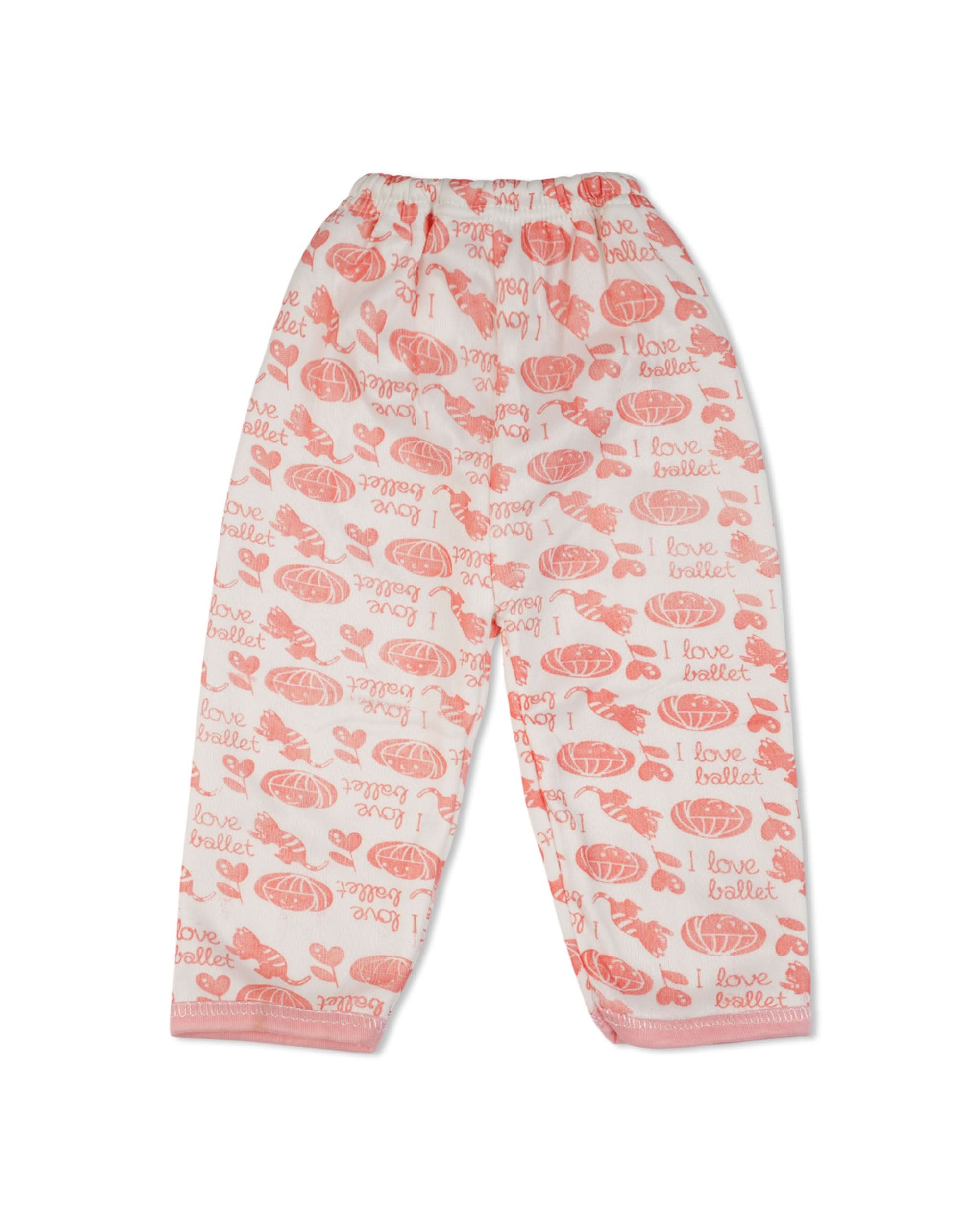 Newborn Boys Full Sleeves Suit