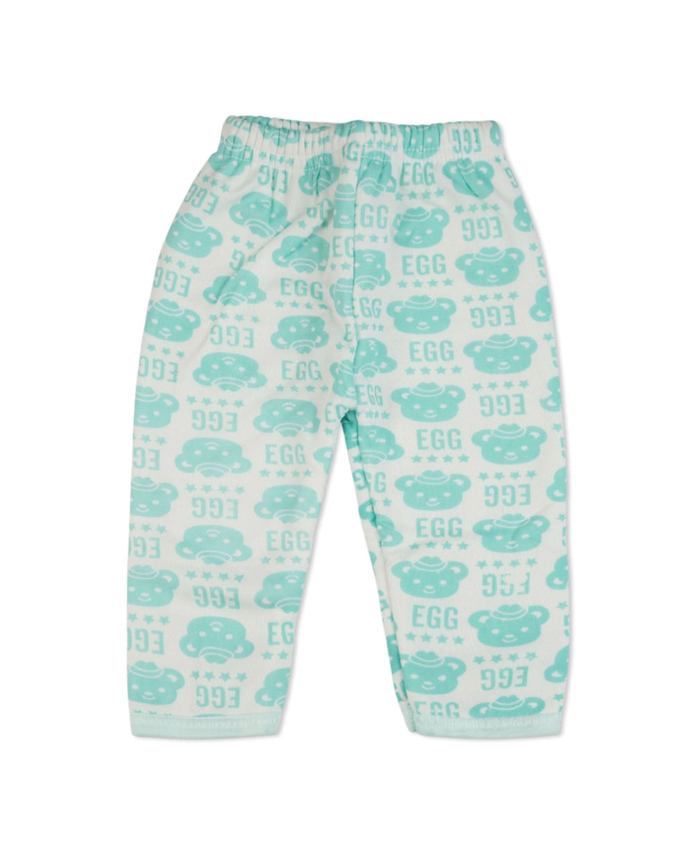 Newborn Boys Full Sleeves Suit