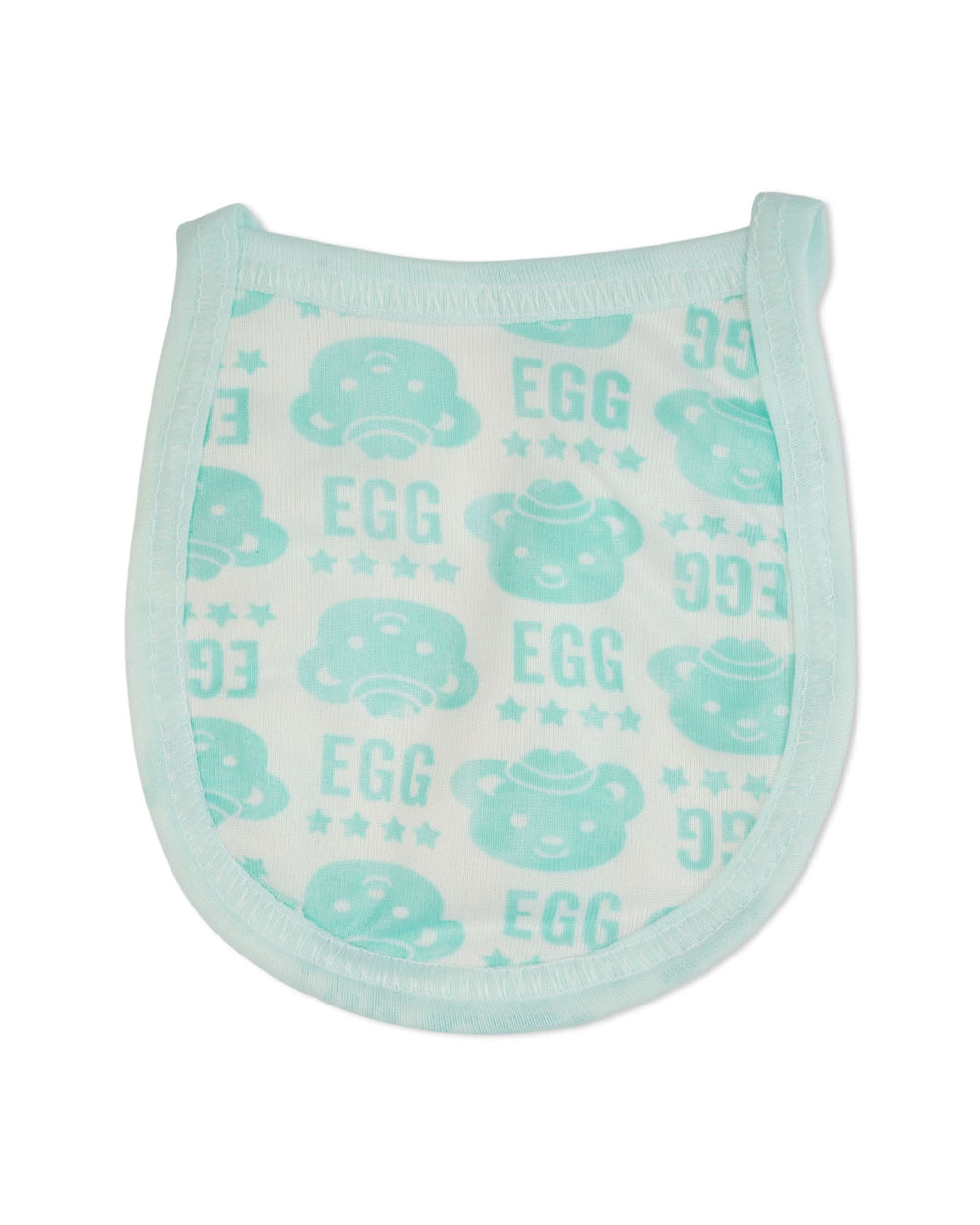 Newborn Boys Full Sleeves Suit