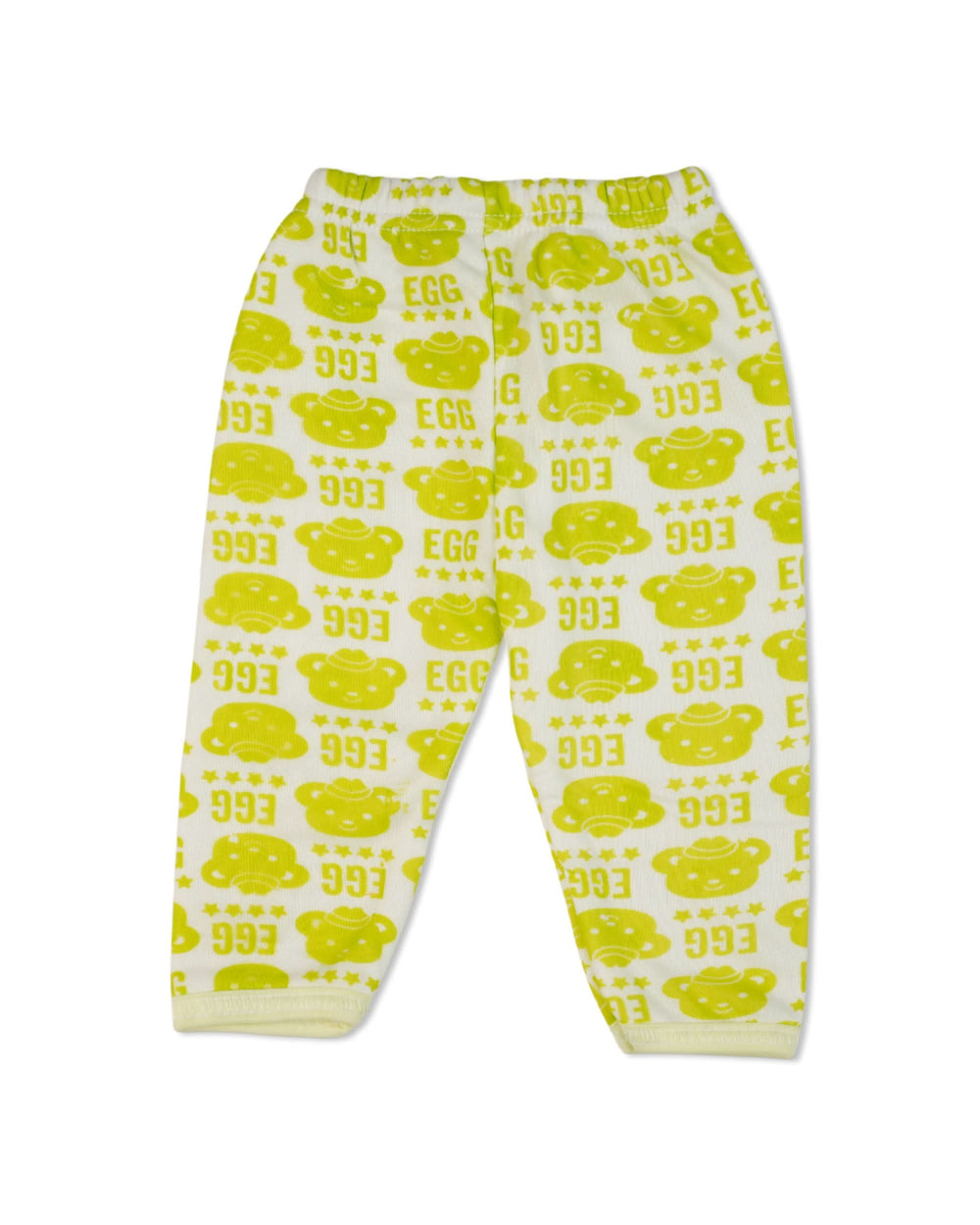 Newborn Boys Full Sleeves Suit