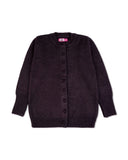Eminent Girl Sweater