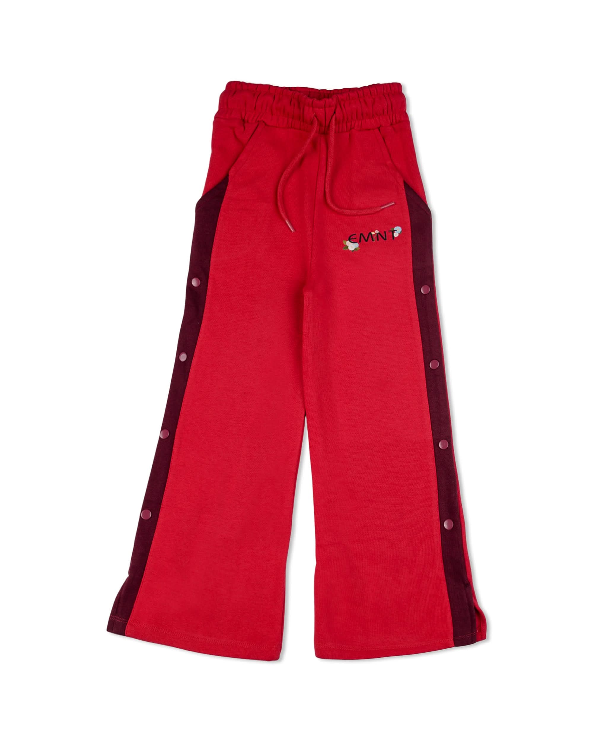 Eminent Girl Trouser