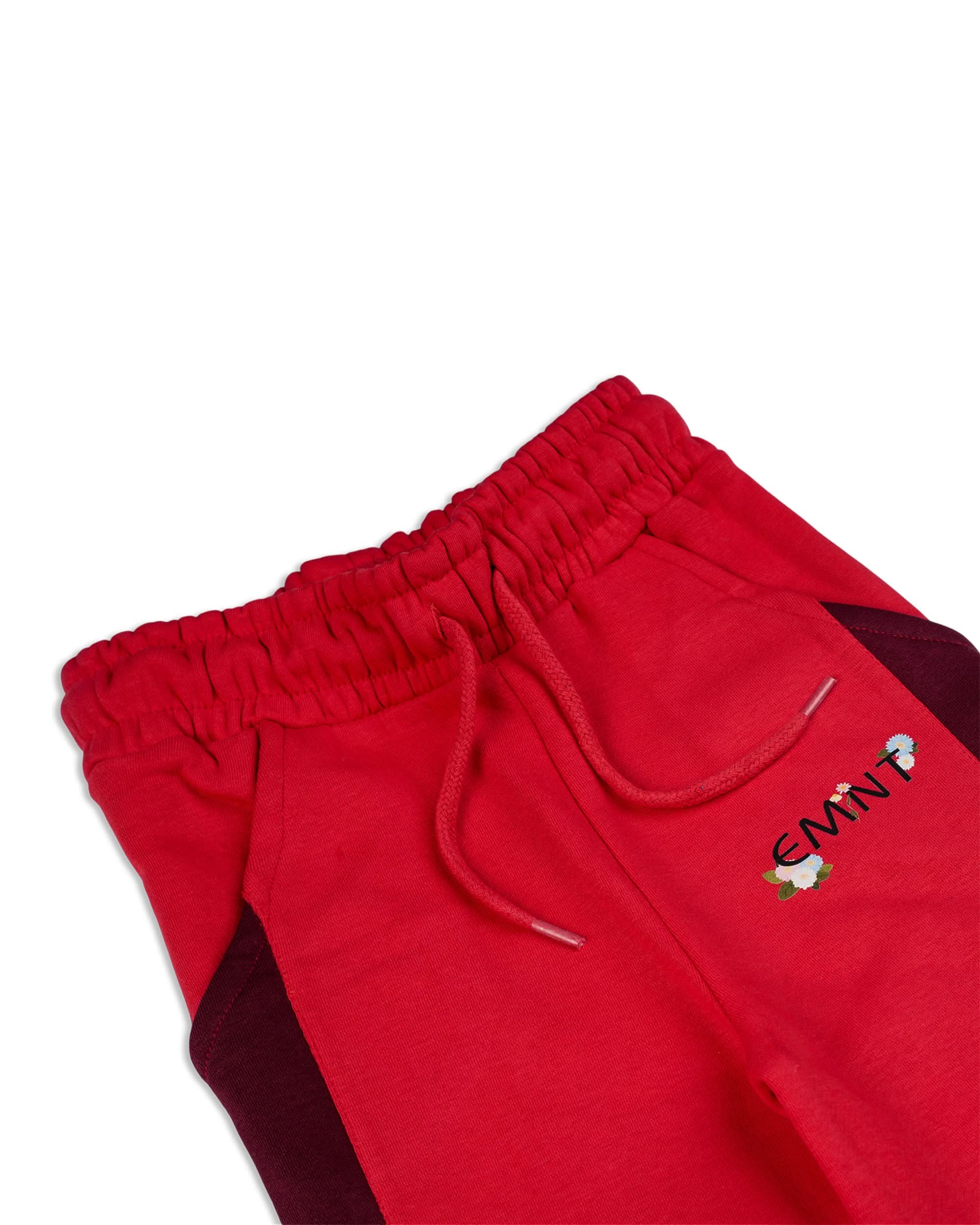 Eminent Girl Trouser