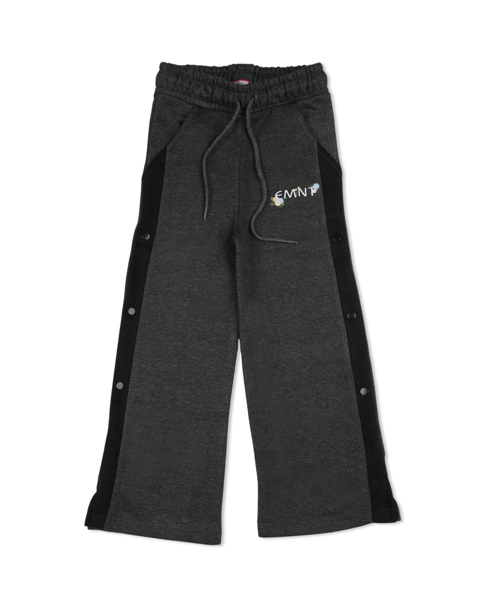 Eminent Girl Trouser