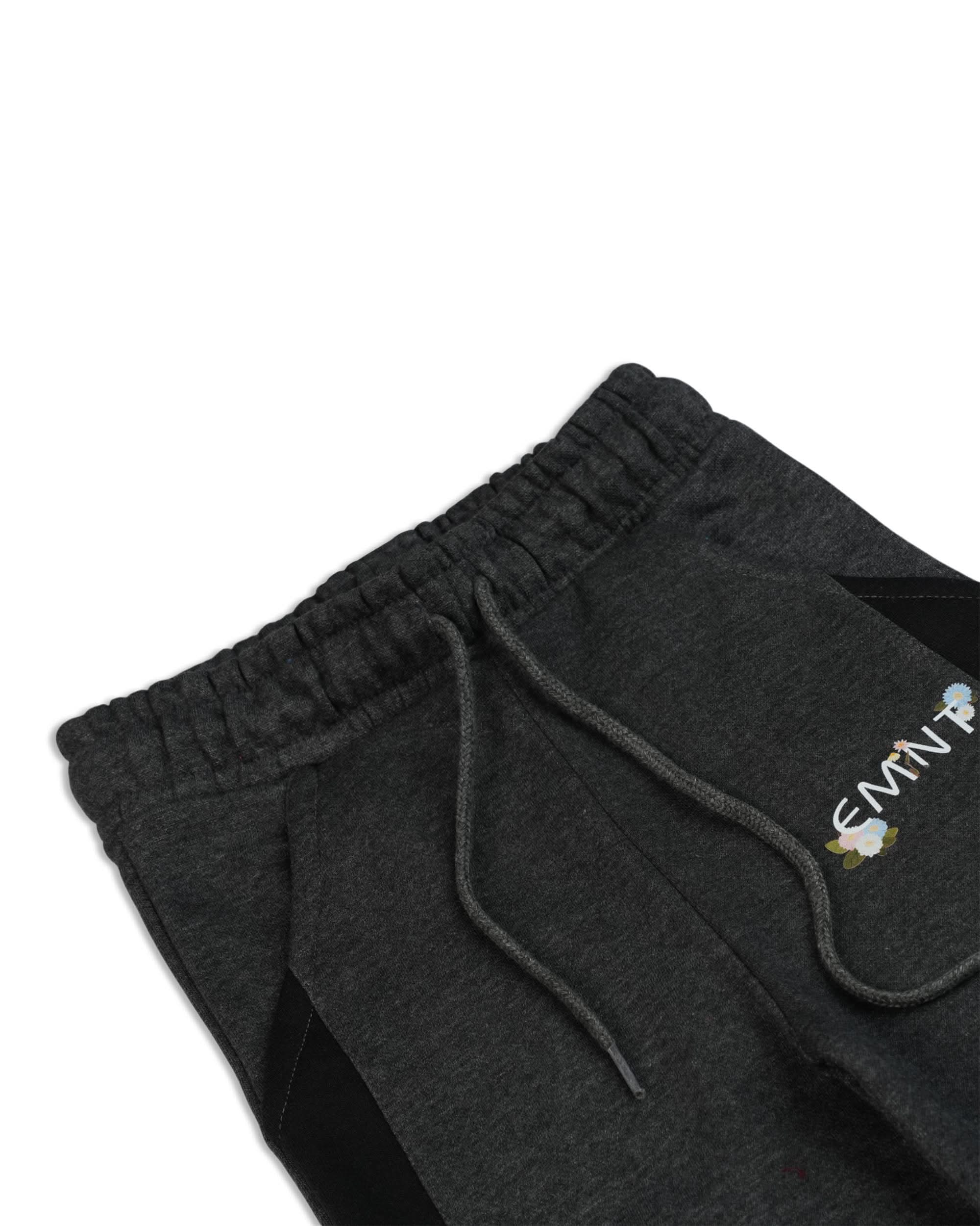 Eminent Girl Trouser