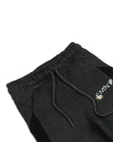Eminent Girl Trouser