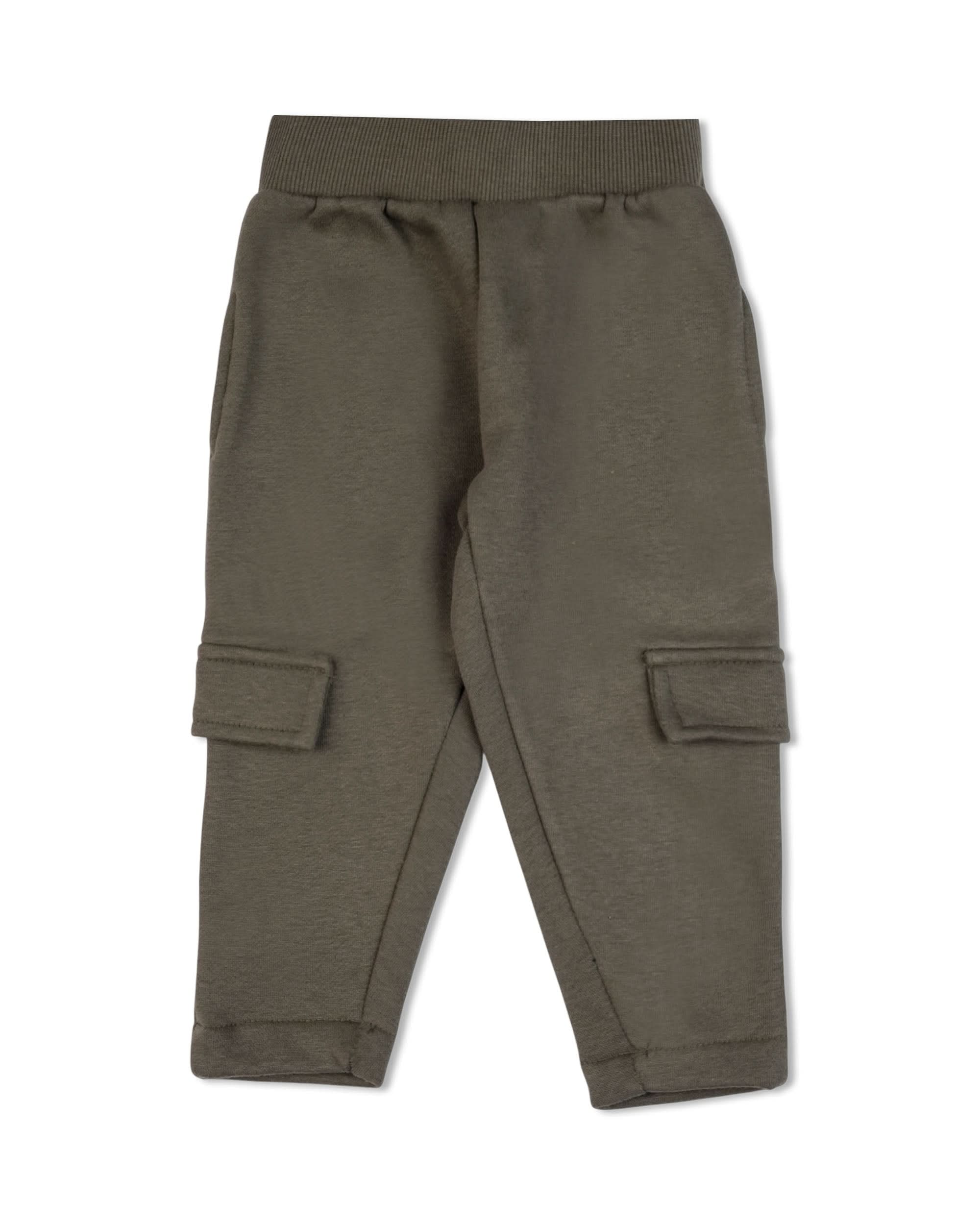 Eminent Boy Co-ord Set
