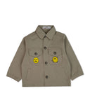 Eminent Newborn Boys Co-Ord Set