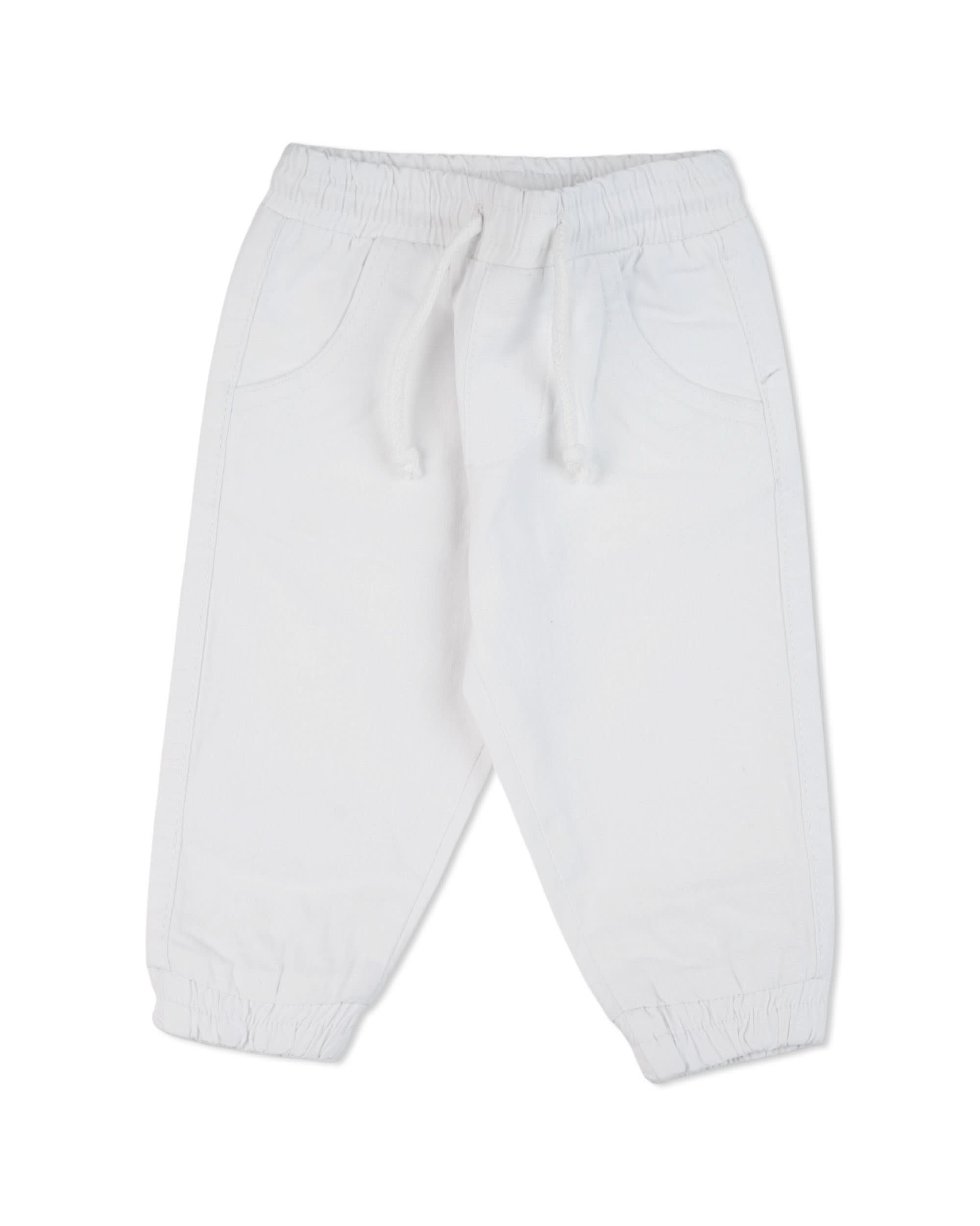 Eminent Newborn Boys Co-Ord Set