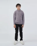 Eminent Boy Sweater