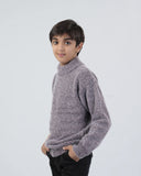 Eminent Boy Sweater