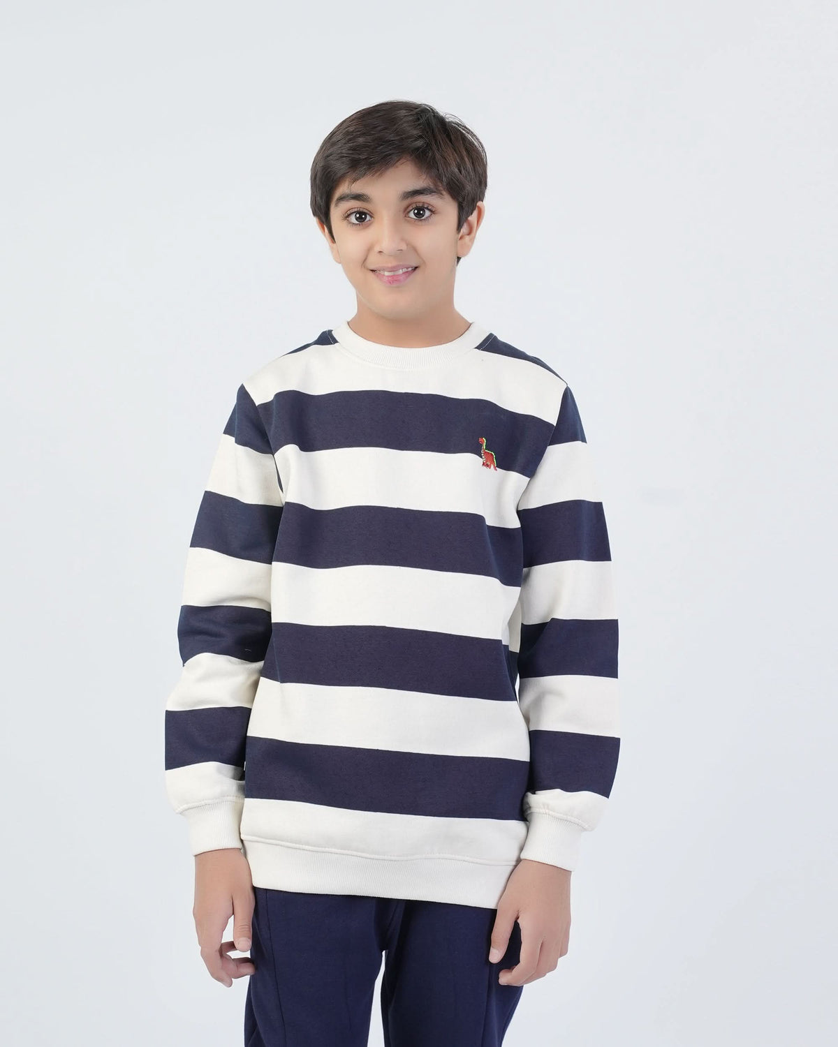 Eminent Boys Co-ord Set
