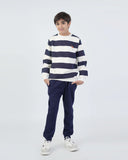 Eminent Boys Co-ord Set