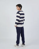 Eminent Boys Co-ord Set