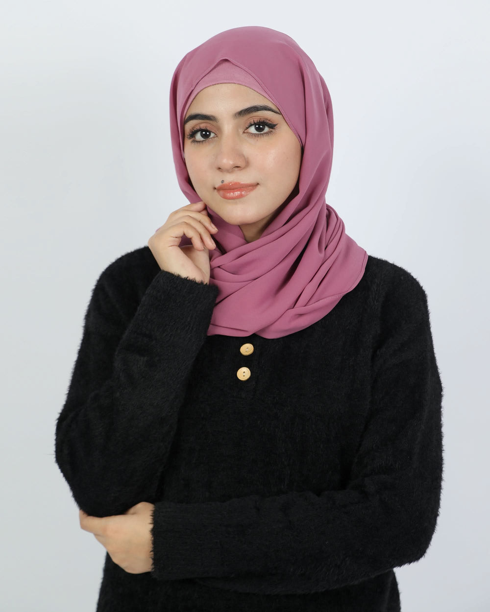 Eminent Women's Sweater