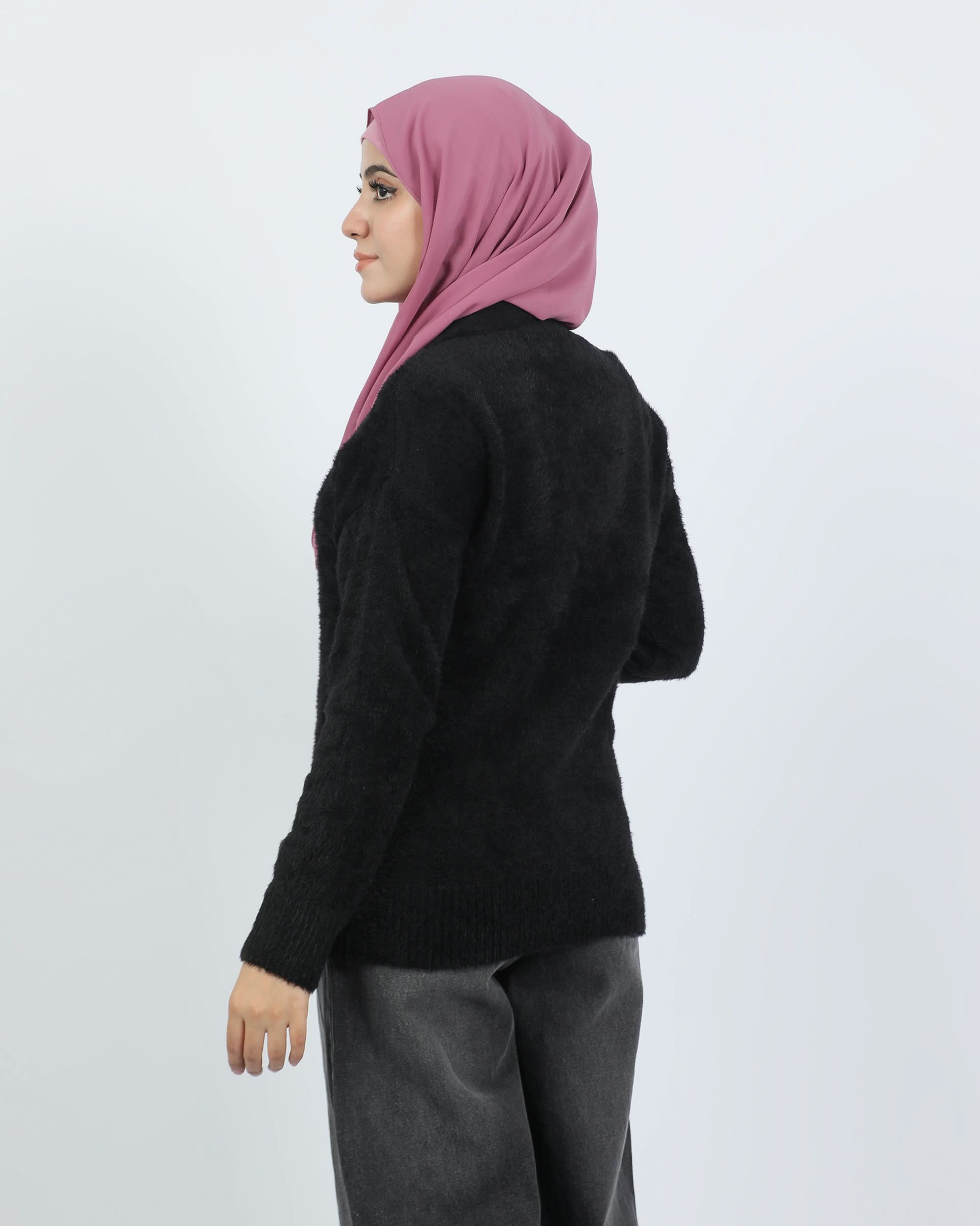 Eminent Women's Sweater