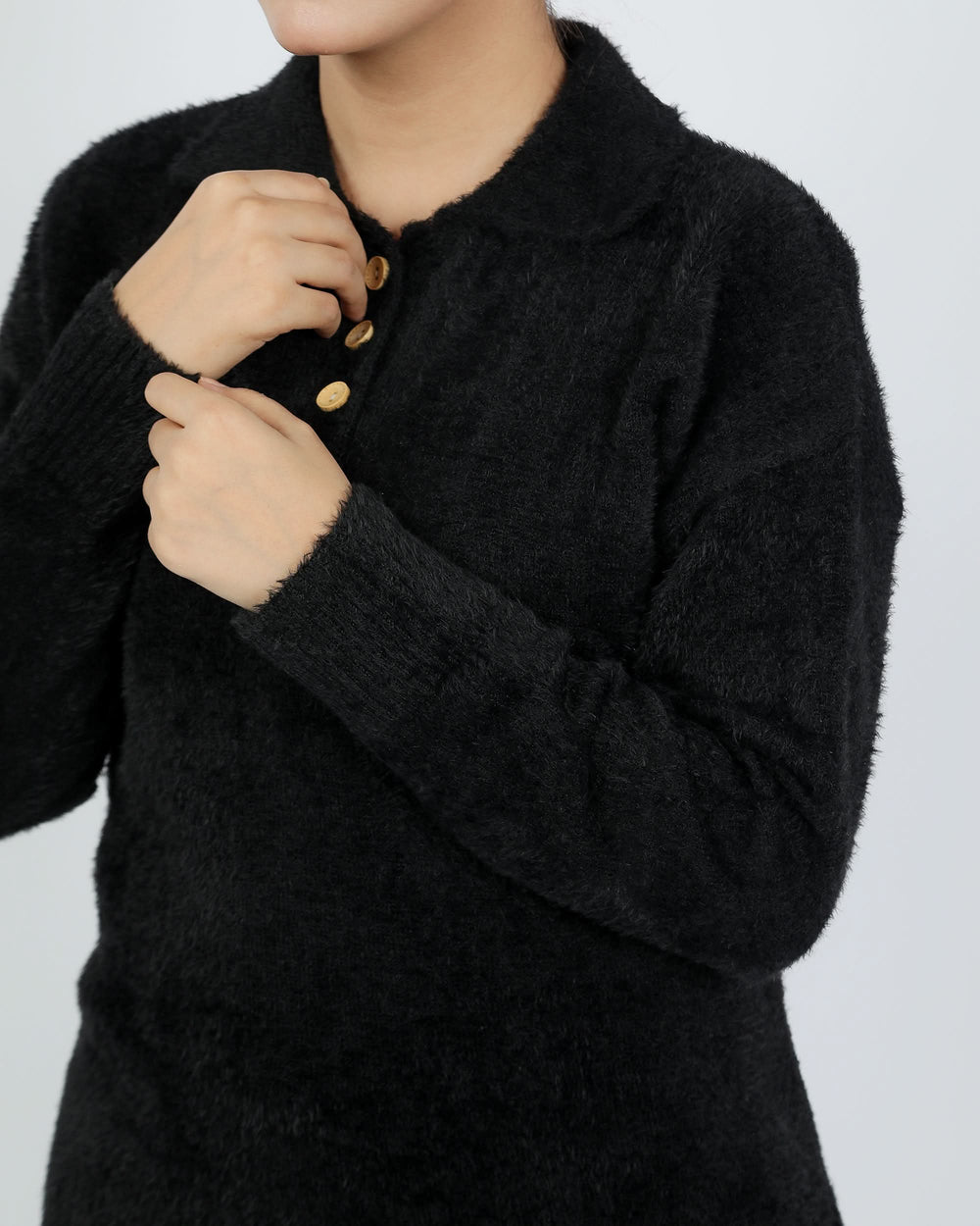 Eminent Women's Sweater