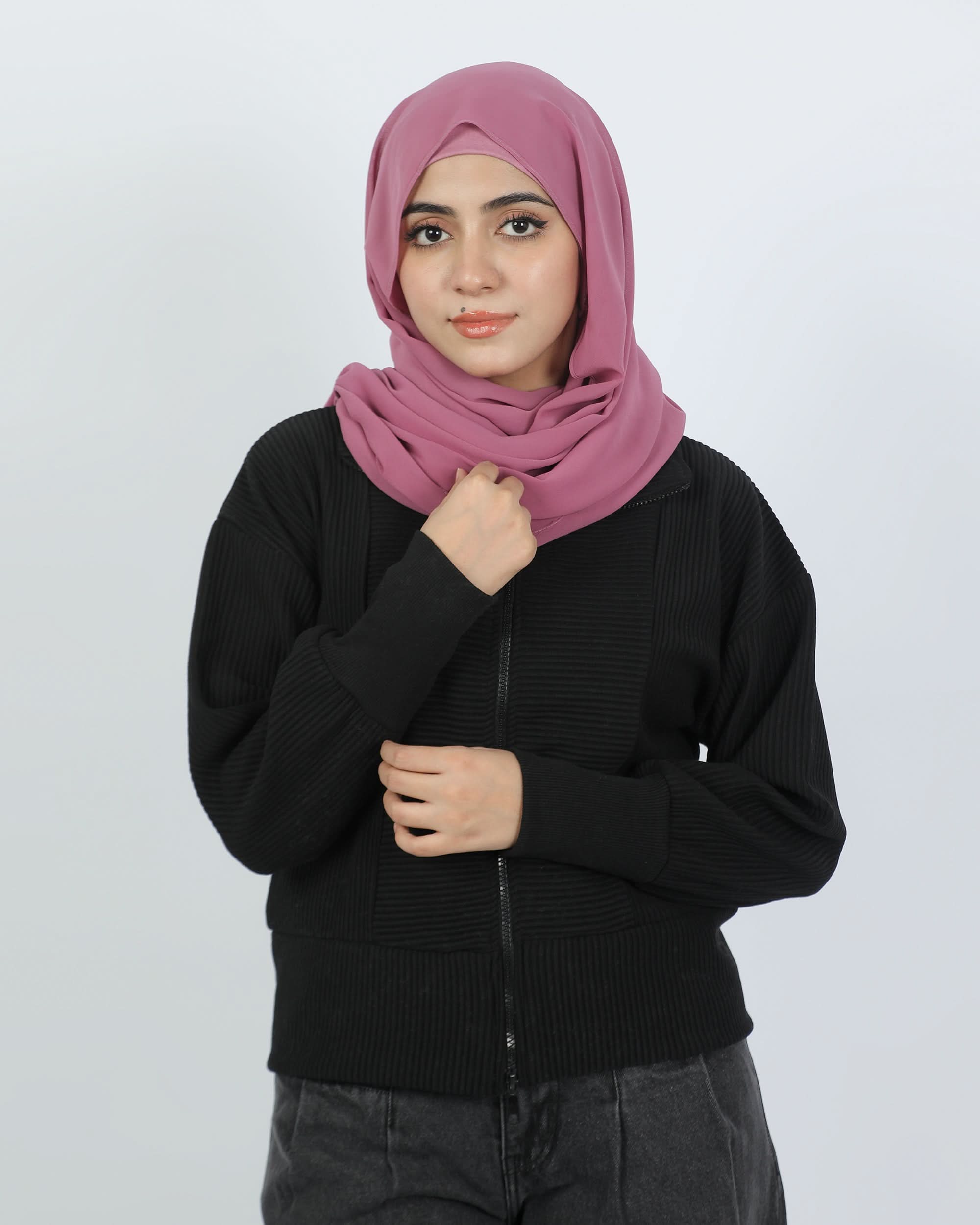 Eminent Women Jacket