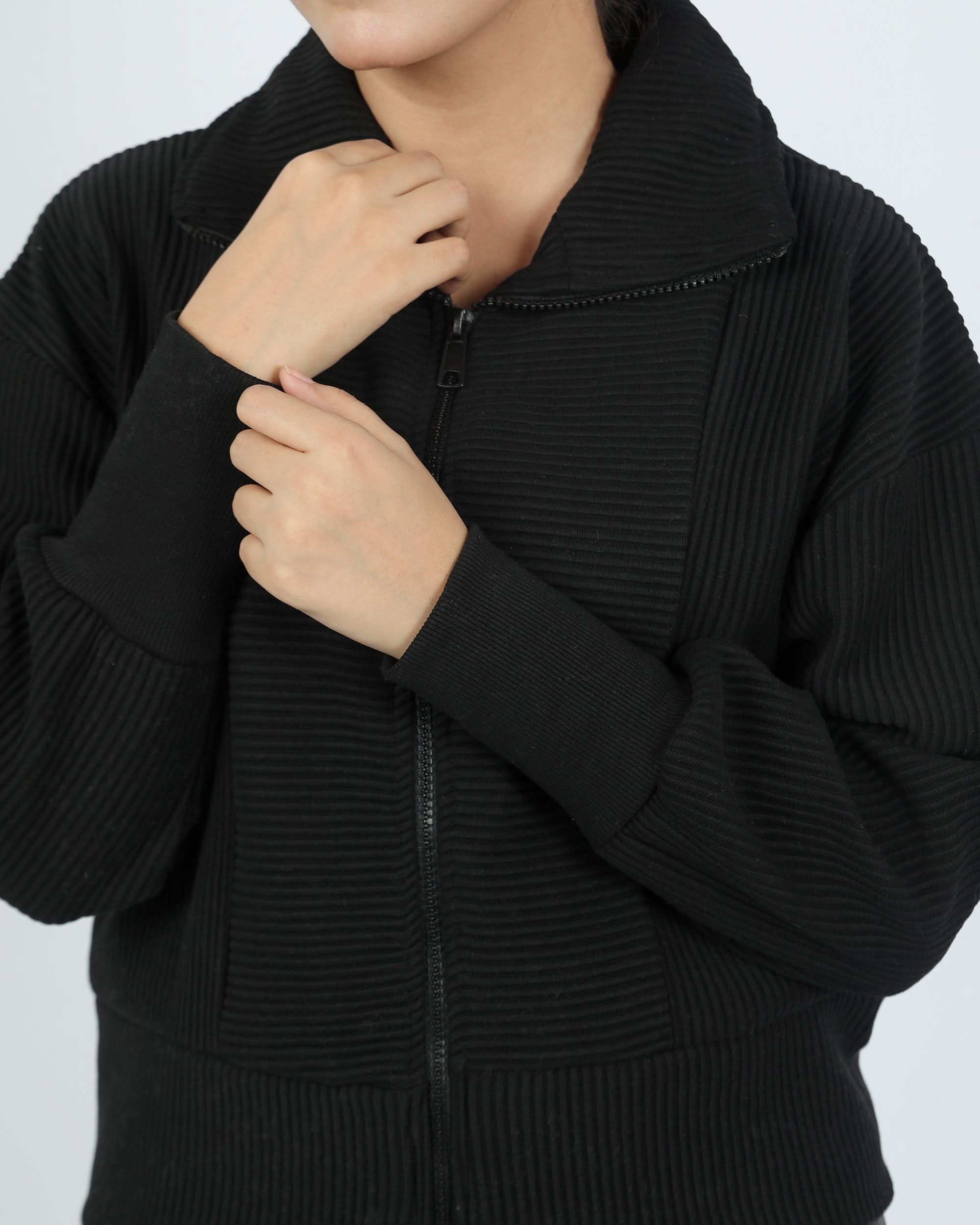 Eminent Women Jacket